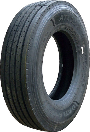 Грузовая шина Atlander ATL222 295/80 R22.5 154L