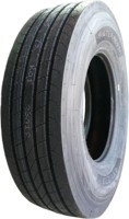 Грузовая шина Atlander ATL273 315/80 R22.5 157K