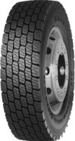 Грузовая шина Atlander ATL159 315/80 R22.5 157L
