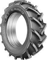 Вантажна шина BKT AS-505 6.5/80 R15 104A8