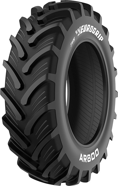 Грузовая шина TVS AR800 520/85 R42 160D
