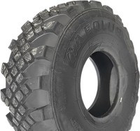 Грузовая шина Aeolus AMP39 425/85 R21 160G