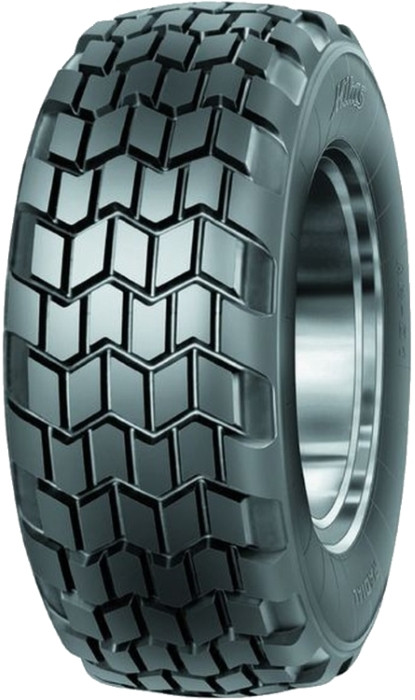 Вантажна шина Mitas AR-01 385/65 R22.5 161F
