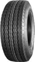 Вантажна шина Amberstone AM-706 385/55 R19.5 156J