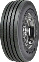 Вантажна шина Kelly Tires Armorsteel KTR2 385/65 R22.5 164K