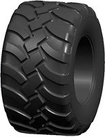 Грузовая шина Advance AR833 600/55 R26.5 165D