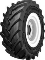 Вантажна шина Alliance Agri Star II 18.4 R46 158D