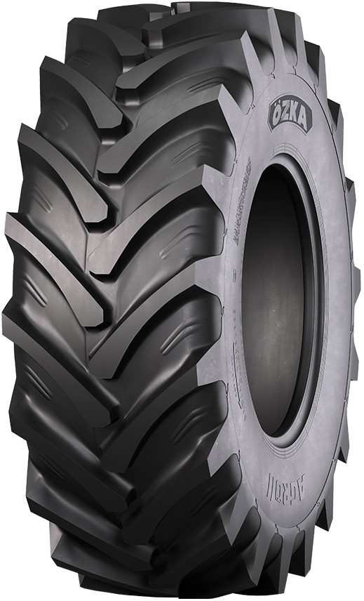 Вантажна шина Ozka AGRO 11 650/75 R32 172A8