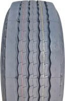 Вантажна шина Constancy AH367 385/65 R22.5 160K