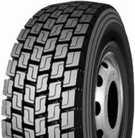 Вантажна шина Constancy 668 295/80 R22.5 152L