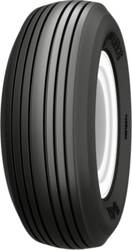 Вантажна шина Alliance 542 11 R15 121B