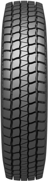 Грузовая шина Belshina 310 11 R20 150K