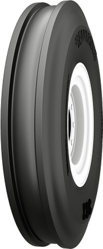 Вантажна шина Alliance 303 10 R16 115A6