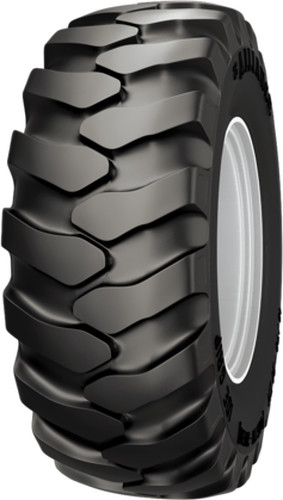 Вантажна шина Alliance 326 405/70 R20 166A2