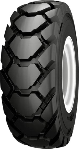 Вантажна шина Alliance 202 12 R16.5 141A2