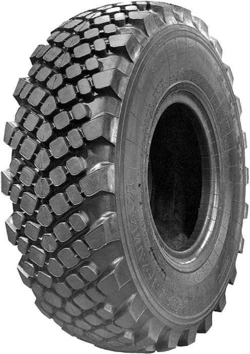 Грузовая шина Belshina 1260 425/85 R21 156G