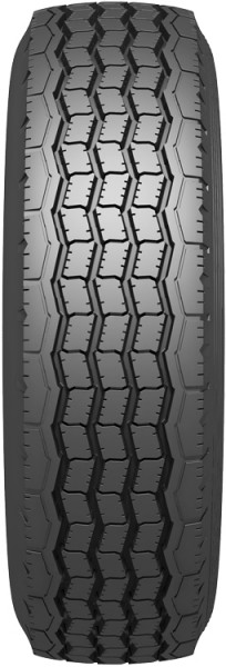 Грузовая шина Belshina 108M 275/70 R22.5 149J