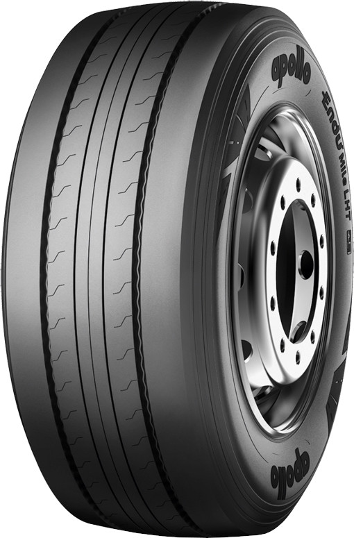 Грузовая шина Apollo EnduMile LHT 385/65 R22.5 164K