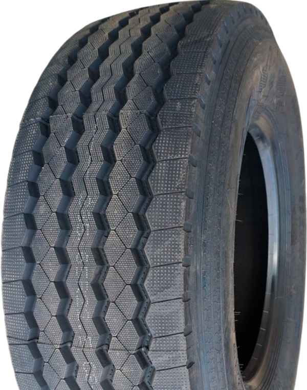 Вантажна шина Dunlop SP969 385/65 R22.5 162K
