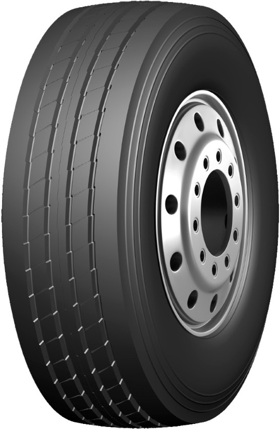 Вантажна шина Sailun STR1 385/65 R22.5 160K