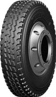 Грузовая шина Windforce WH3030 385/65 R22.5 160L