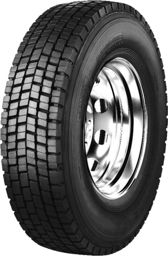 Грузовая шина WindPower WDR55 295/60 R22.5 149L