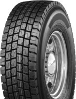 Вантажна шина Diamondback TRD06 315/80 R22.5 156L