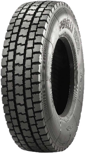 Вантажна шина Pirelli TR25 7.5 R15 135J