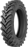 Грузовая шина Starmaxx TR-120 340/85 R48 151D