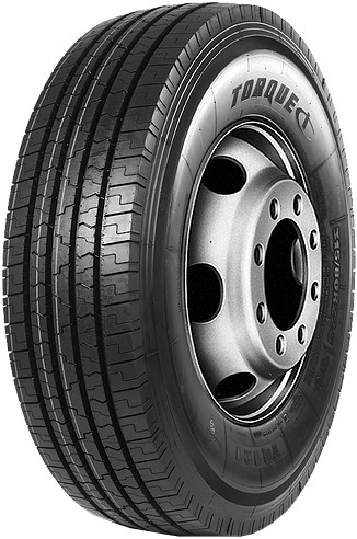 Грузовая шина Torque TQ121 315/70 R22.5 156L