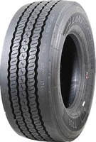 Грузовая шина Lanvigator T708 385/65 R22.5 164K