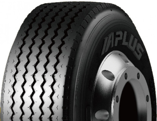 Грузовая шина Aplus T705 385/65 R22.5 160L