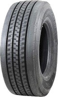 Грузовая шина Aplus T707 385/65 R22.5 164K
