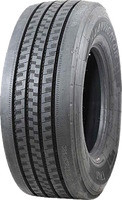 Грузовая шина Lanvigator T707 385/65 R22.5 164K