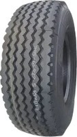 Грузовая шина Stormer T626 385/65 R22.5 160L