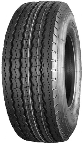 Грузовая шина Aplus T706 385/55 R22.5 160L
