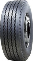 Грузовая шина Stormer T616 385/65 R22.5 160L