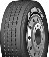 Грузовая шина Sonix SX977 385/55 R19.5 160L