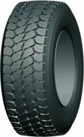 Грузовая шина Lanvigator T605 385/65 R22.5 160L