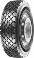 Вантажна шина Satoya SU-281 10 R20 149K