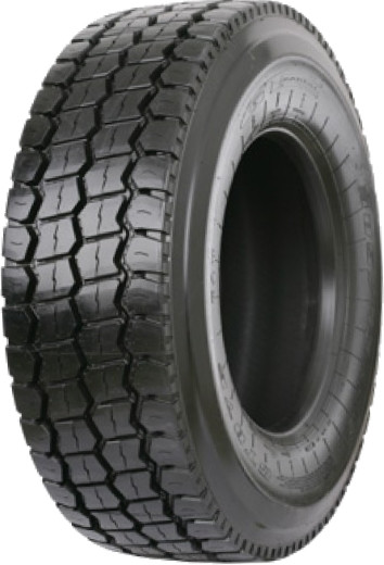 Вантажна шина Sunfull STM313 385/65 R22.5 160K