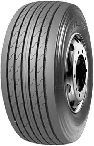 Вантажна шина Sunfull STL357 435/50 R19.5 160J