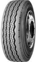 Вантажна шина Roadmax ST932 385/65 R22.5 160K