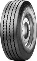 Вантажна шина Pirelli ST25 Plus 385/65 R22.5 160K