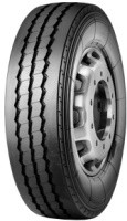 Вантажна шина Pirelli ST55 235/75 R17.5 143J