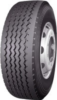 Вантажна шина Doupro ST916 385/65 R22.5 160K