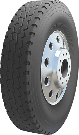 Вантажна шина Satoya SU-022 10 R20 149K