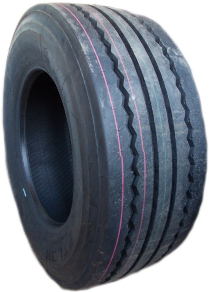 Вантажна шина Sunfull STL311 425/65 R22.5 165K