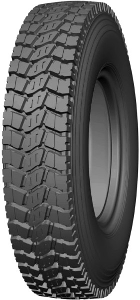 Грузовая шина Doupro ST928 11 R20 152L