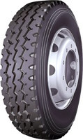Вантажна шина Agate ST011 315/80 R22.5 156L